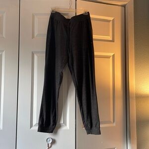 Sketchers Lightweight Work Out Pants